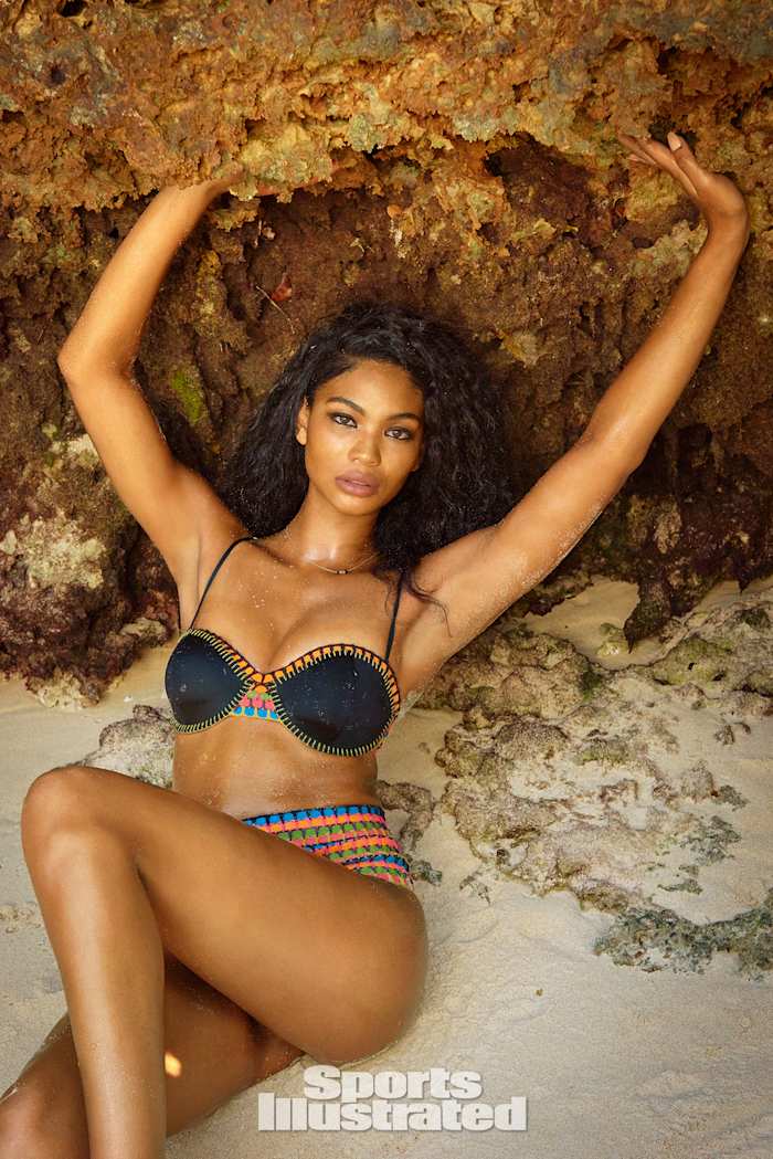 Chanel Iman 2016 web X159762_TK3_00956-rawWMFinal1920.jpg